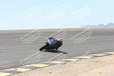 media/Apr-20-2025-CVMA (Sun) [[39090e8767]]/Race 12- Formula 40 MW and LW/
